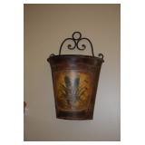 Hanging Wall Decoration