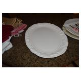 Serving Platter