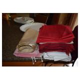 Linens