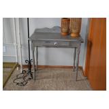 Vanity/Desk