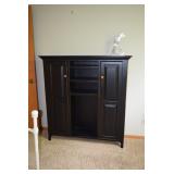 Entertainment Unit