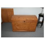 Hope Chest