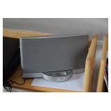 Bose Sound System