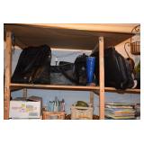 Tote Bags