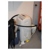 Portable Air conditioner