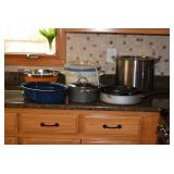 Kitchenware