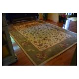 Area Rug