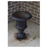 Planter