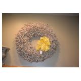 Wreath