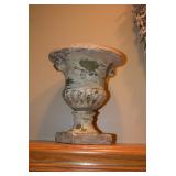 Planter
