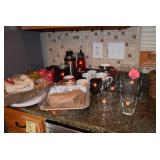 Kitchenware
