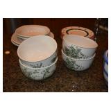 Bowls
