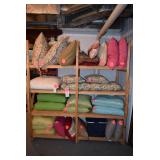 Pillows