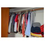 Clothes