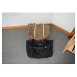 Ladies Bags