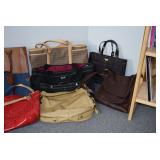 Ladies Bags