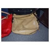 Handbags