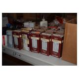 Lutron Dimmer Switches