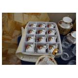 Royal Albert Bone China-Old Country Roses