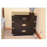 Lexington Nightstand