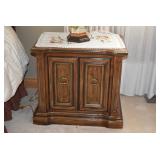 Drexel Nightstand