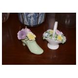 Home Decor Decorations