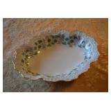 Royal Limoges Veronese-Made in France