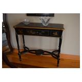 Console/Side Table