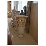 Lenox Millennium Vase