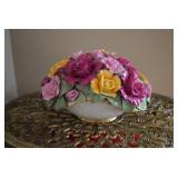 Royal Albert Bone China-Old Country Roses