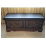 Lane Cedar Chest