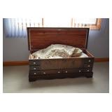 Lane Cedar Chest