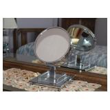 Makeup Mirror