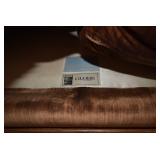 Globe Furniture Sofa