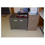 File Cabinets