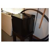 Mini Refrigerator