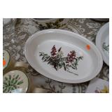 Villeroy & Boch Botanica Tableware
