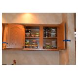 Containers with Lids