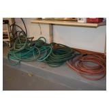 Garden Hoses