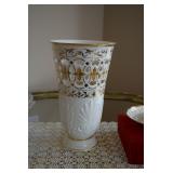 Lenox Millennium Collection Vase