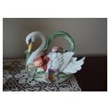 Fitz & Floyd Classics Figurine