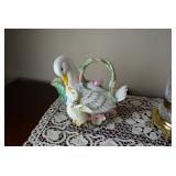 Fitz & Floyd Classics Figurine