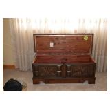 Lane Cedar Chest
