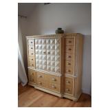 Bedroom Dresser Chest