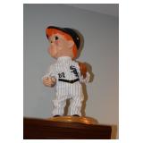 White Sox Figure