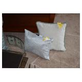 Pillows