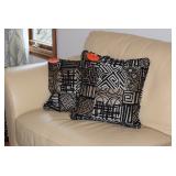 Pillows