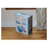 Homedics Foot Massage