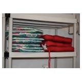 Patio Chair Cushions