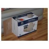 Serta Queen Size Inflatable Bed